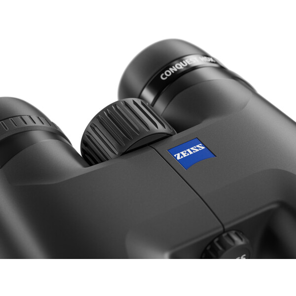 ZEISS Lornetka Conquest HDX 10x32