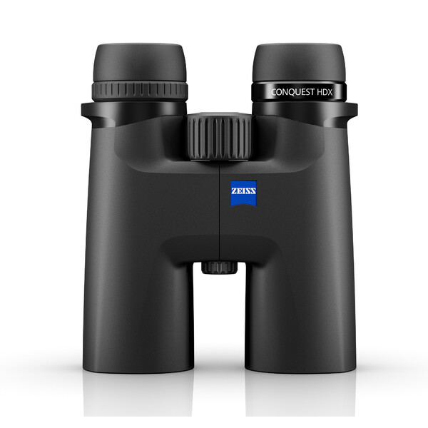 ZEISS Lornetka Conquest HDX 10x42