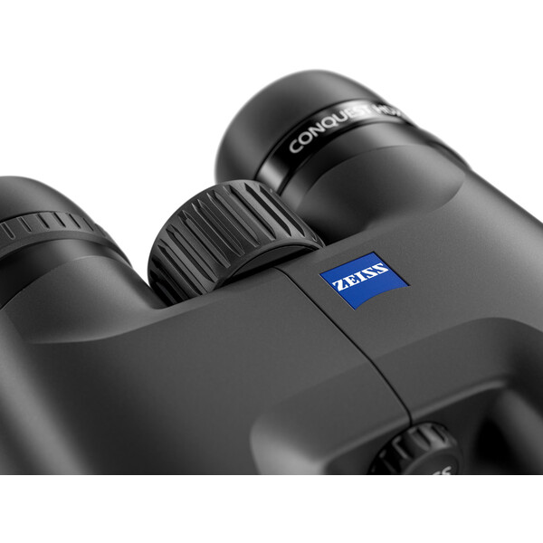 ZEISS Lornetka Conquest HDX 10x42