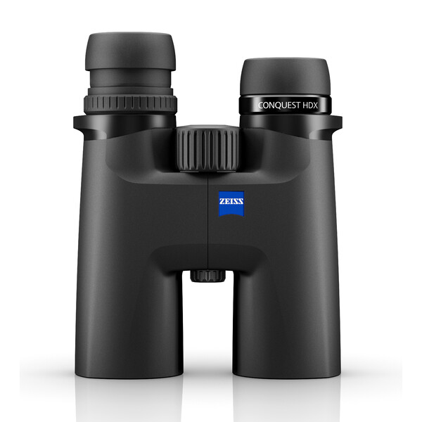 ZEISS Lornetka Conquest HDX 8x42