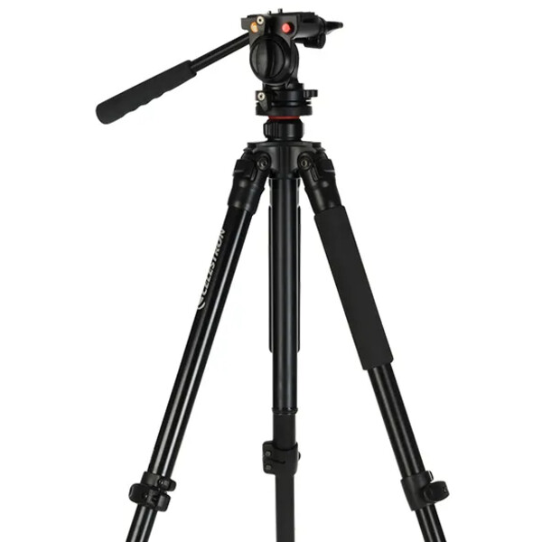 Celestron Statyw aluminiowy Premium Regal