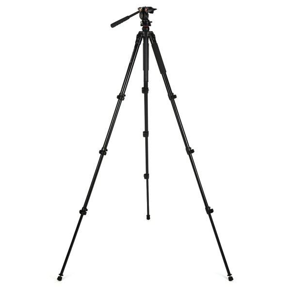 Celestron Statyw aluminiowy Premium Regal