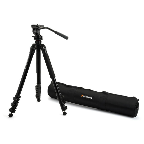 Celestron Statyw aluminiowy Premium Regal