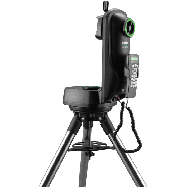 Skywatcher Teleskop Maksutova MC 150/1800 SkyMax Fusion-120i SynScan GoTo