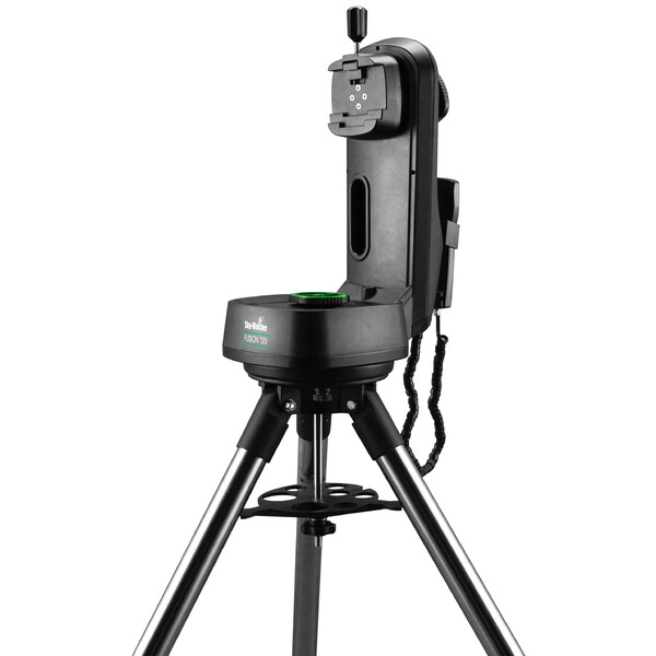 Skywatcher Teleskop Maksutova MC 150/1800 SkyMax Fusion-120i SynScan GoTo