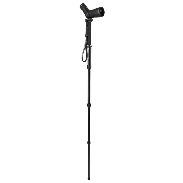 Celestron Statyw aluminiowy monopod Hummingbird