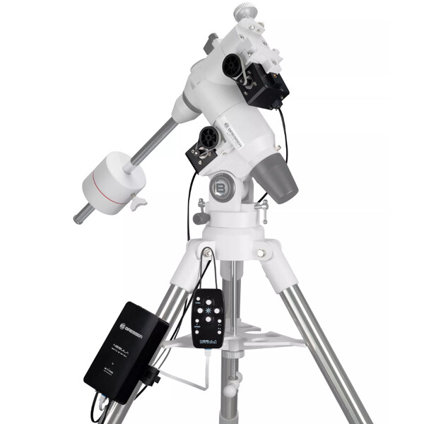 Bresser Nebula GoTo Kit EXOS-2