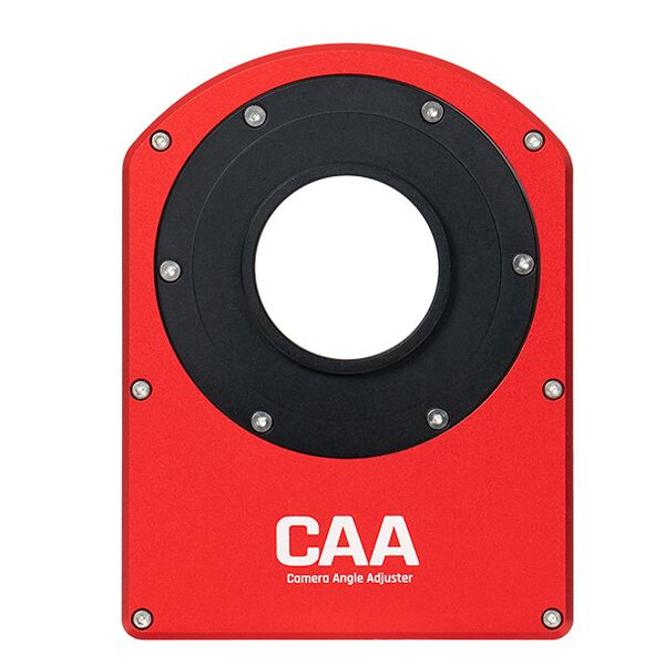 ZWO Rotator CAA