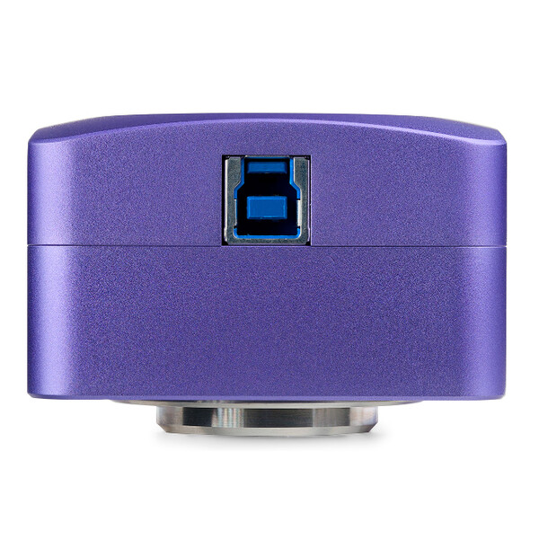 MAGUS Aparat fotograficzny CBF30 color CMOS USB 3.0 6.3MP 2.4µm 1/1.8''