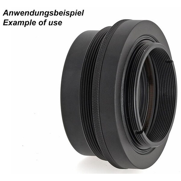 TS Optics Adapter M54/M48