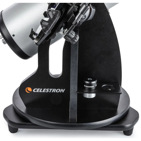 Celestron Teleskop Dobsona N 114/450 StarSense Explorer DOB