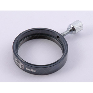 Baader Adapter Adpter T-2i z gwintem ZEISS