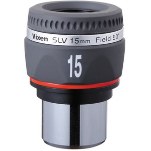 Vixen Okular SLV- 15mm 1,25"