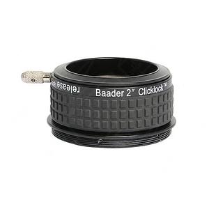 Baader Adapter Zacisk 2" ClickLock AP 2,7" do AstroPhysics / TEC