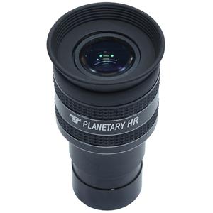 TS Optics Okular planetarny HR 20mm 1,25"