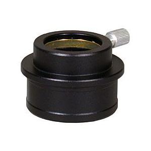 TeleVue Adapter Reduktor 2"-1.25"