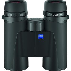 ZEISS Lornetka Conquest HD 10x32