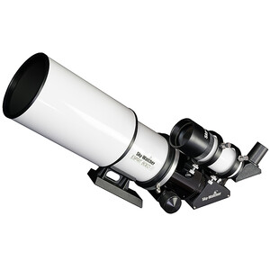 Skywatcher Refraktor apochromatyczny  AP 80/400 ESPRIT-80ED Professional OTA