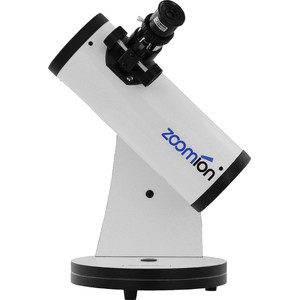 Zoomion Teleskop Dobsona Cassini 76 DOB