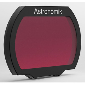 Astronomik Filtry SII 6nm Clip Sony alpha 7