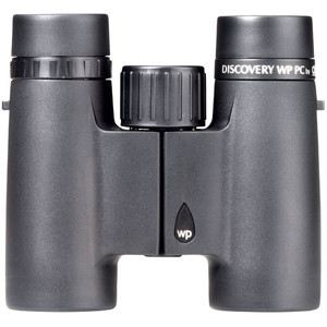 Opticron Lornetka Discovery WP PC 8x32 DWCF