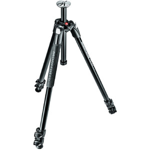 Manfrotto Statyw aluminiowy MT290XTA3 3-segmentowy