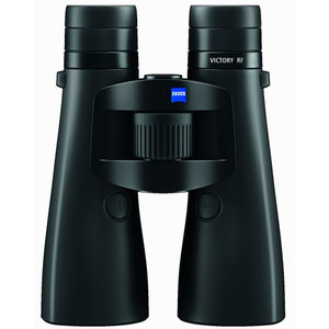 ZEISS Lornetka Victory 10x54 RF