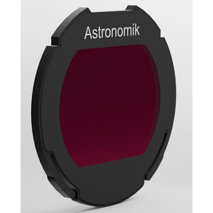 Astronomik Filtry SII 6nm Clip Canon EOS APS-C