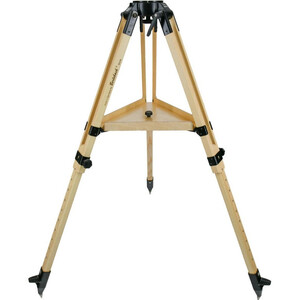Berlebach Statyw UNI18 Celestron Advanced VX