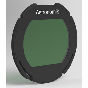 Astronomik Filtry OIII 12nm XT Clip Canon EOS APS-C