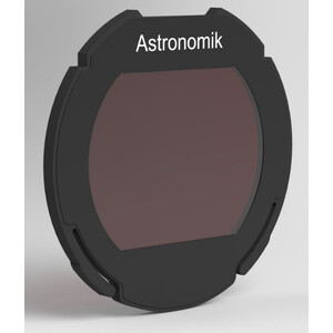 Astronomik Filtry H-alpha 6nm XT Clip Canon EOS APS-C