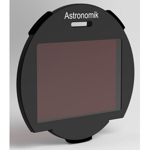 Astronomik Filtry H-alpha 6nm CCD Clip Canon EOS R XL