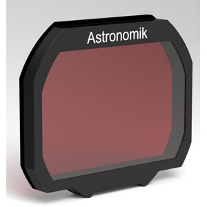 Astronomik Filtry SII 12nm Clip Sony alpha 7