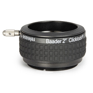 Baader Adapter ClickLock M56/2" Takahashi