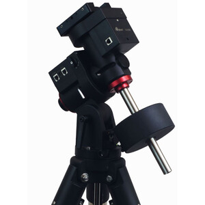 iOptron Montaż GEM28 iPolar 1.5" Tripod