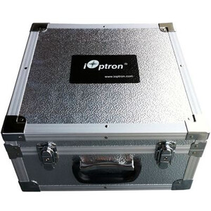 iOptron Skrzynia transportowa GEM45 Hard Case