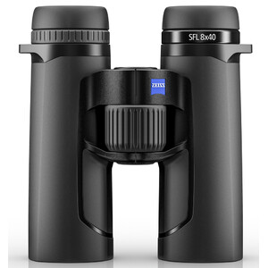 ZEISS Lornetka SFL 8x40