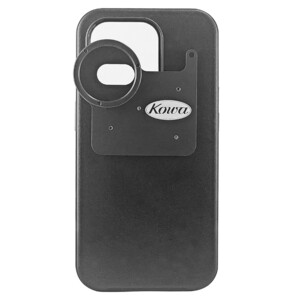 Kowa Adapter Smartphone TSN-IP16 Plus RP passend für iPhone 16 Plus