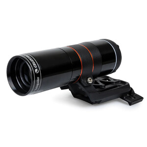 Celestron Aparat fotograficzny StarSense Autoguider V2