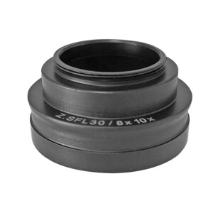 Kowa Pierścień adaptacyjny TSN-AR Z.SFL30 für ZEISS SFL 30