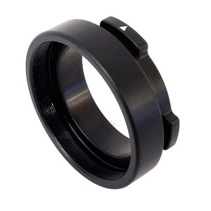 Rusan Adapter obiektywów Złącze M33,5x0,75