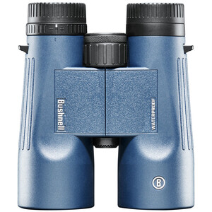 Bushnell Lornetka 8x42 H2O²