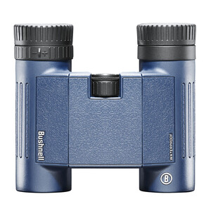 Bushnell Lornetka 10x25 H2O²