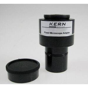 Kern Adaptery do aparatów fotograficznych Okularadapter, ODC-A8108, 1x C-Mount