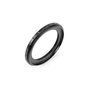 Omegon Adapter M62 - M48 (2'' filter Seestar S50)