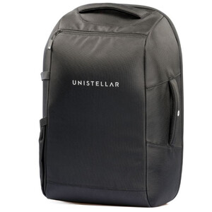 Unistellar Torba transportowa Rucksack Odyssey / Odyssey Pro