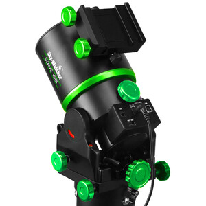 Skywatcher Montaż WAVE-150i Strainwave GoTo Wi-Fi Tripod