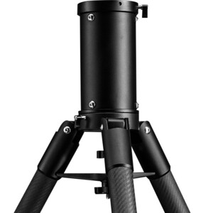 Skywatcher Przedłużenia kolumn statywowych WAVE Star Adventurer 180mm