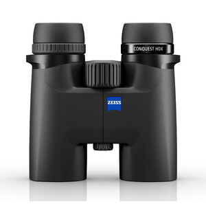 ZEISS Lornetka Conquest HDX 10x32