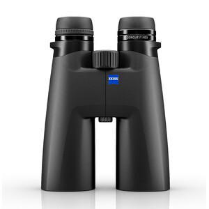 ZEISS Lornetka Conquest HDX 15x56